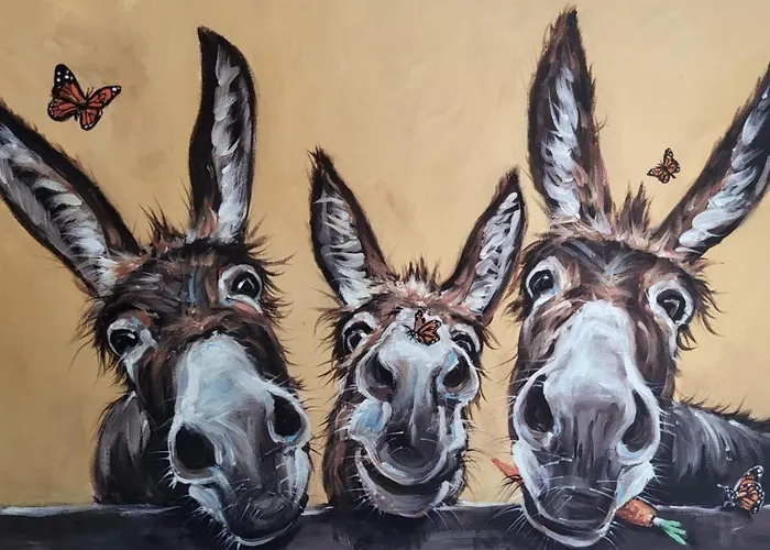 The Velvet Crab Scarborough