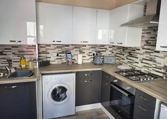 The Velvet Crab Scarborough